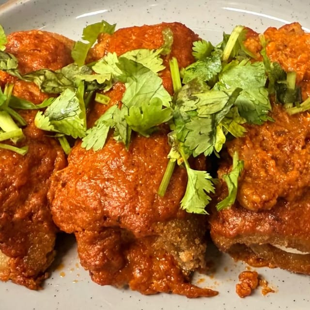 Masalatini.