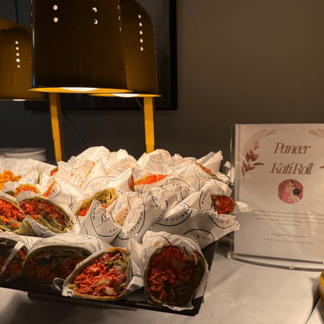 Kati Roll.